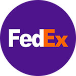 FedEx