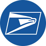 USPS