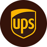 ups